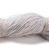 Waxed Cotton Cord YC-XCP0001-04-3