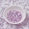 MIYUKI TILA Beads X-SEED-J020-TL2551-2