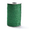 Nylon Thread X-NWIR-E027-14A-04-1