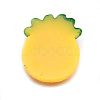 Resin Cabochons X-CRES-T005-93-2