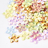 Ornament Accessories X-PVC-S033-10-1