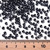 Glass Seed Beads SEED-A012-3mm-129-3