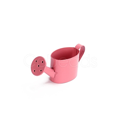 Watering Can Mini Model PW-WG197CA-01-1