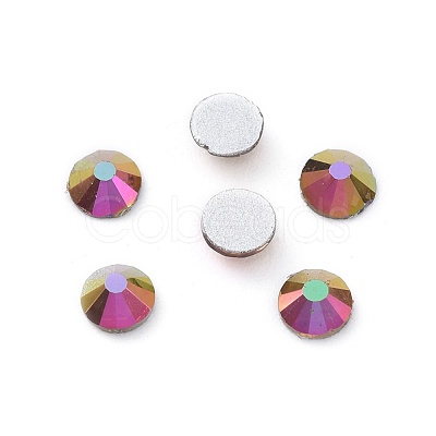 K9 Sparkly Opal Rhinestones MRMJ-N003-04D-03-1