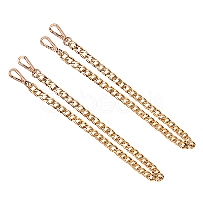 Bag Strap Chains IFIN-PH0024-08B-1