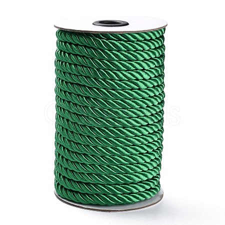 Nylon Thread X-NWIR-E027-14A-04-1