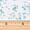 MIYUKI Delica Beads X-SEED-J020-DB2067-4