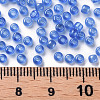 Glass Seed Beads X1-SEED-A006-3mm-106-3