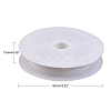 Plastic Empty Spools for Wire X-TOOL-83D-2