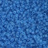 Glass Seed Beads SEED-A008-3mm-M3-2