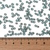 TOHO Round Seed Beads SEED-JPTR08-1851-4