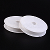Plastic Empty Spools for Wire X-TOOL-83D-6