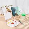 DIY Painting Kit DIY-NB0003-46-5