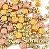 DIY Beads Jewelry Making Finding Kit DIY-YW0004-93-5
