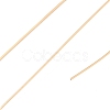 Copper Wire CWIR-C003-02B-KCG-2