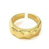 Brass Rings RJEW-B057-02G-01-2