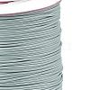 Korean Waxed Polyester Cord YC1.0MM-A128-2