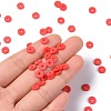 DIY Beads Jewelry Kits DIY-JQ0001-05-6mm-4