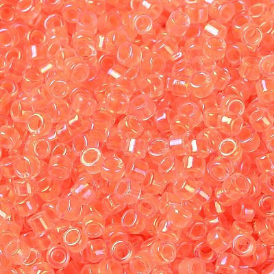 Glass Seed Beads X-SEED-S042-13A-06-1