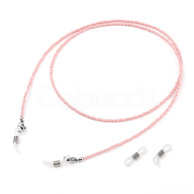 Eyeglasses Chains AJEW-EH00101-1