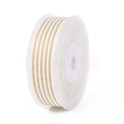 Polyester Ribbon SRIB-L049-15mm-C006-1