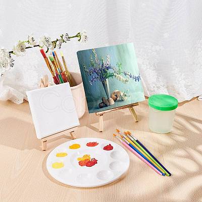 DIY Painting Kit DIY-NB0003-46-1