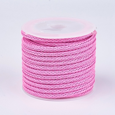 Braided Steel Wire Rope Cord TWIR-G001-01-1