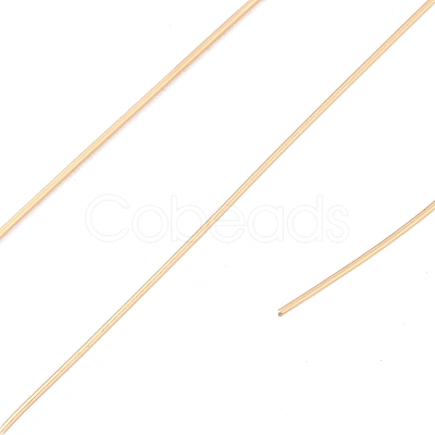 Copper Wire CWIR-C003-02B-KCG-1