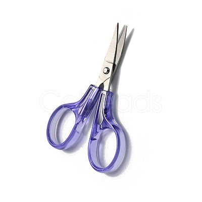 Stainless Steel Scissors PW-WG68865-01-1