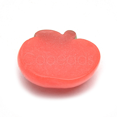 Resin Decoden Cabochons X-CRES-T005-89-1