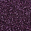 MIYUKI Round Rocailles Beads SEED-X0054-RR1342-3