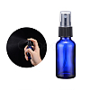30ml Glass Spray Bottle MRMJ-WH0011-E01-30ml-4