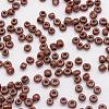 8/0 Glass Seed Beads SEED-J014-F8-46-3