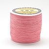 Nylon Thread NWIR-Q008A-184-2