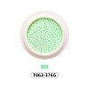 Nail Art Glitter Powder MRMJ-T063-376G-2