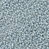 12/0 Glass Seed Beads SEED-US0003-2mm-149-2