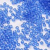 MGB Matsuno Glass Beads X-SEED-Q033-3.0mm-13-2