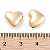 Brass Beads KK-C051-62B-G-3