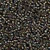 TOHO Round Seed Beads SEED-JPTR11-0999-2