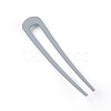 Zinc Alloy Hair Fork BY-TAC0001-19A-2