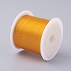 Fishing Thread Nylon Wire NWIR-G015-0.4mm-02-2