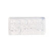 DIY Silicone Nail Art Molds SIMO-NH0002-01O-1