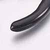 Carbon Steel Jewelry Pliers PT-L004-02-4