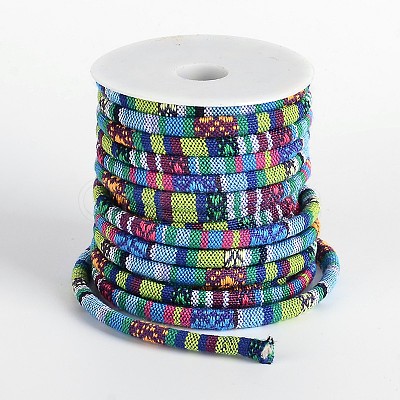 Ethnic Cord Polyester Cords OCOR-M005-11-1