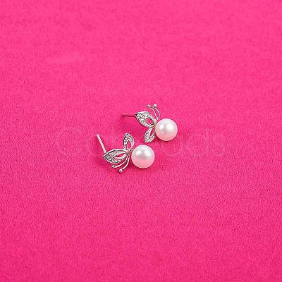 Jewelry Flocking Cloth DIY-BC0010-23C-1