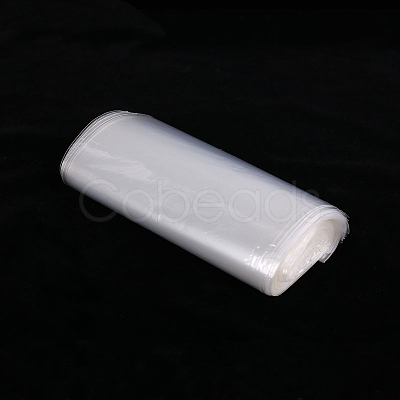 POF Heat Shrink Wrappin Bags OFFICE-X0006-50D-1