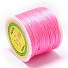 Nylon Thread NWIR-R033-1.5mm-F103-2