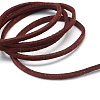 Faux Suede Cords LW-R027-2.7mm-1048-3