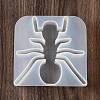 Insect
 Candle Holder Silicone Molds SIL-R148-02A-2