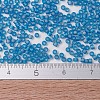 MIYUKI Delica Beads Small SEED-X0054-DBS0862-4